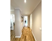Wiederverkauf - apartment - Marbella - Puerto Banús