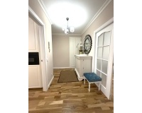 Wiederverkauf - apartment - Marbella - Puerto Banús