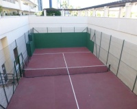 Wiederverkauf - apartment - Marbella - Puerto Banús