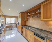 Wiederverkauf - apartment - Marbella - Puerto Banús