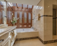 Wiederverkauf - apartment - Marbella - Puerto Banús