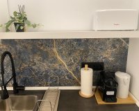Wiederverkauf - apartment - Marbella - Puerto Banús