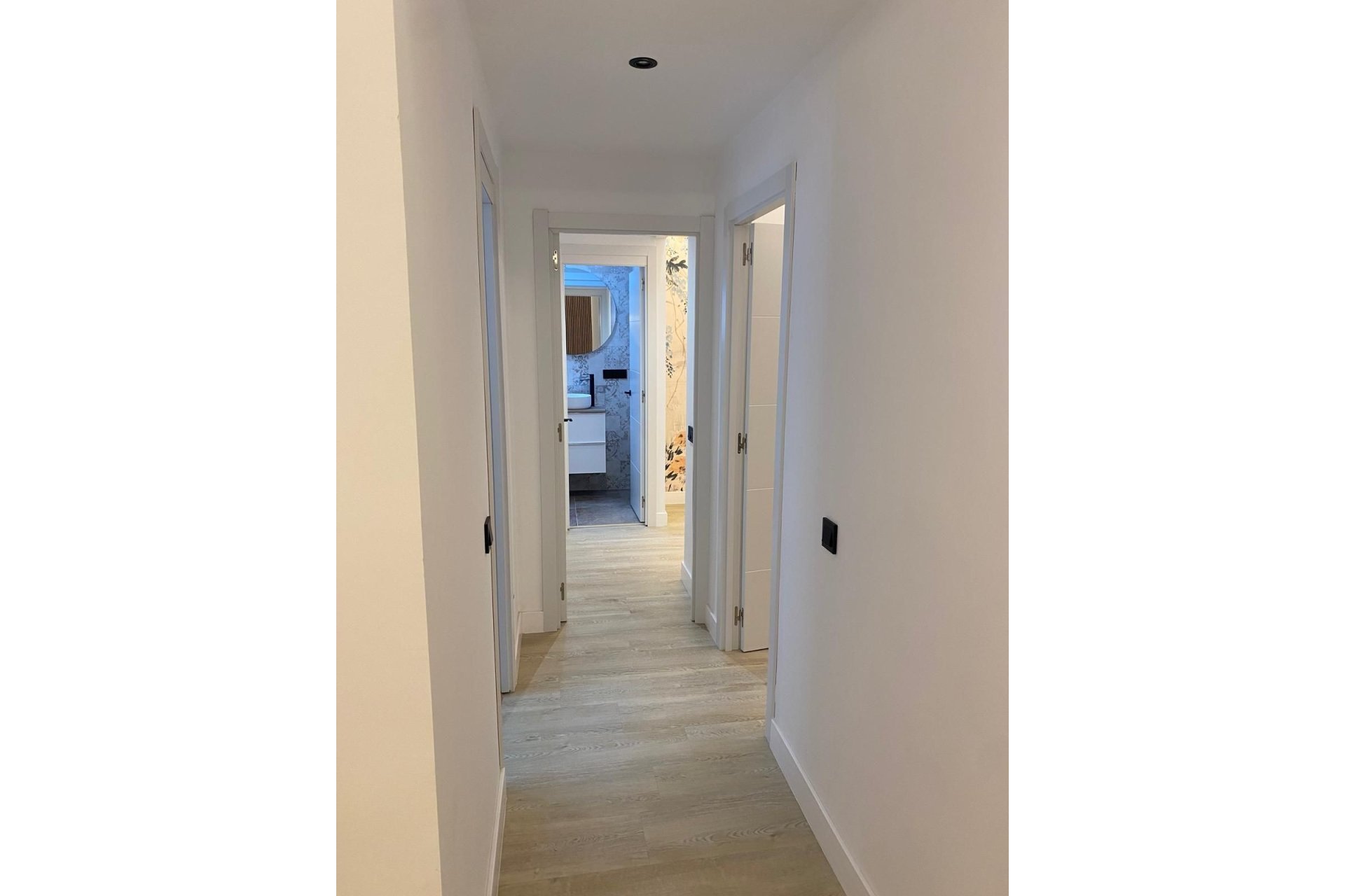 Wiederverkauf - apartment - Marbella - Puerto Banús