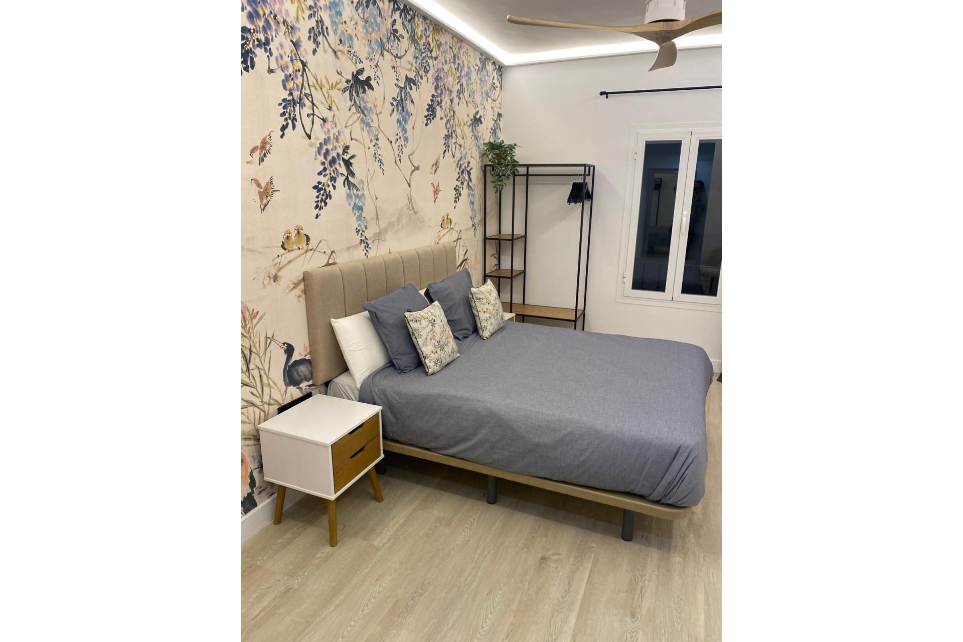 Wiederverkauf - apartment - Marbella - Puerto Banús