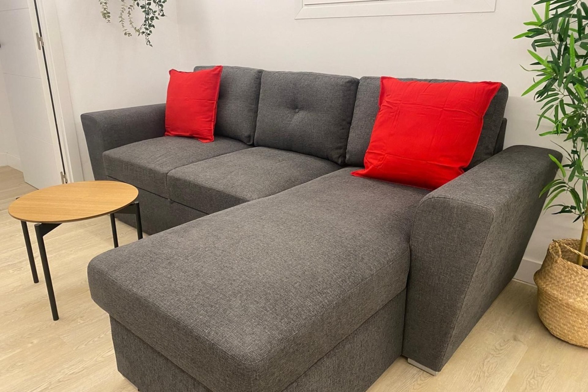 Wiederverkauf - apartment - Marbella - Puerto Banús