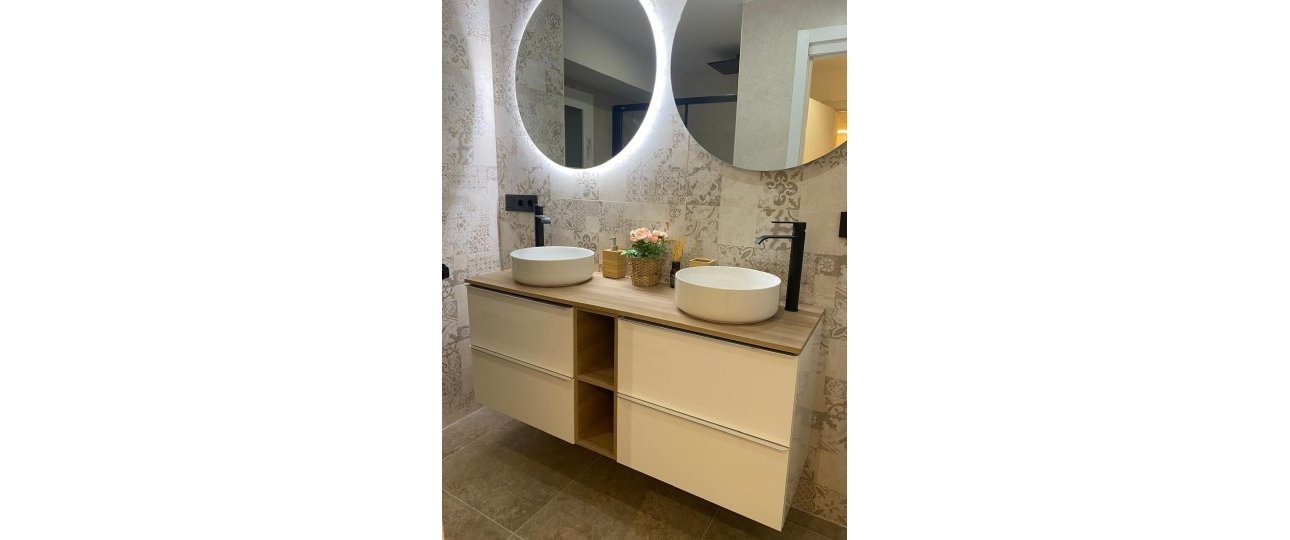 Wiederverkauf - apartment - Marbella - Puerto Banús