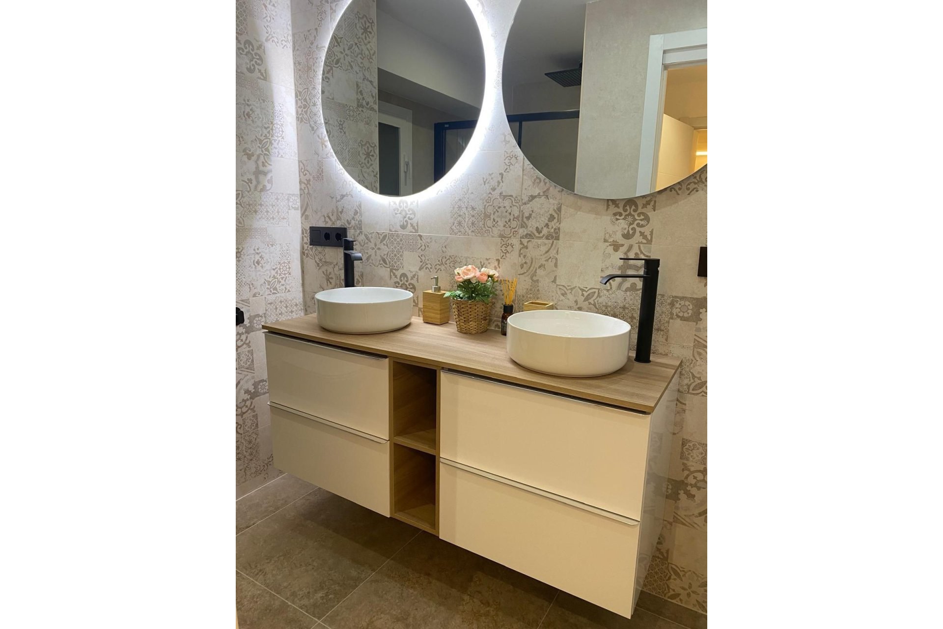 Wiederverkauf - apartment - Marbella - Puerto Banús