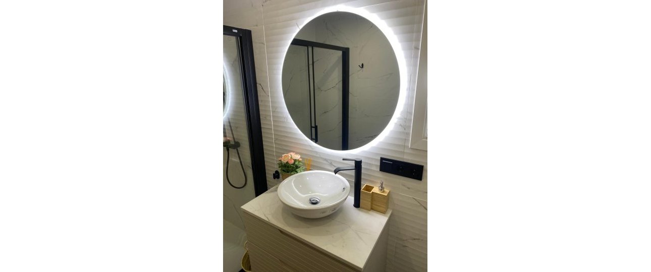 Wiederverkauf - apartment - Marbella - Puerto Banús