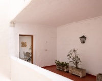 Wiederverkauf - apartment - Marbella - Puerto Banús