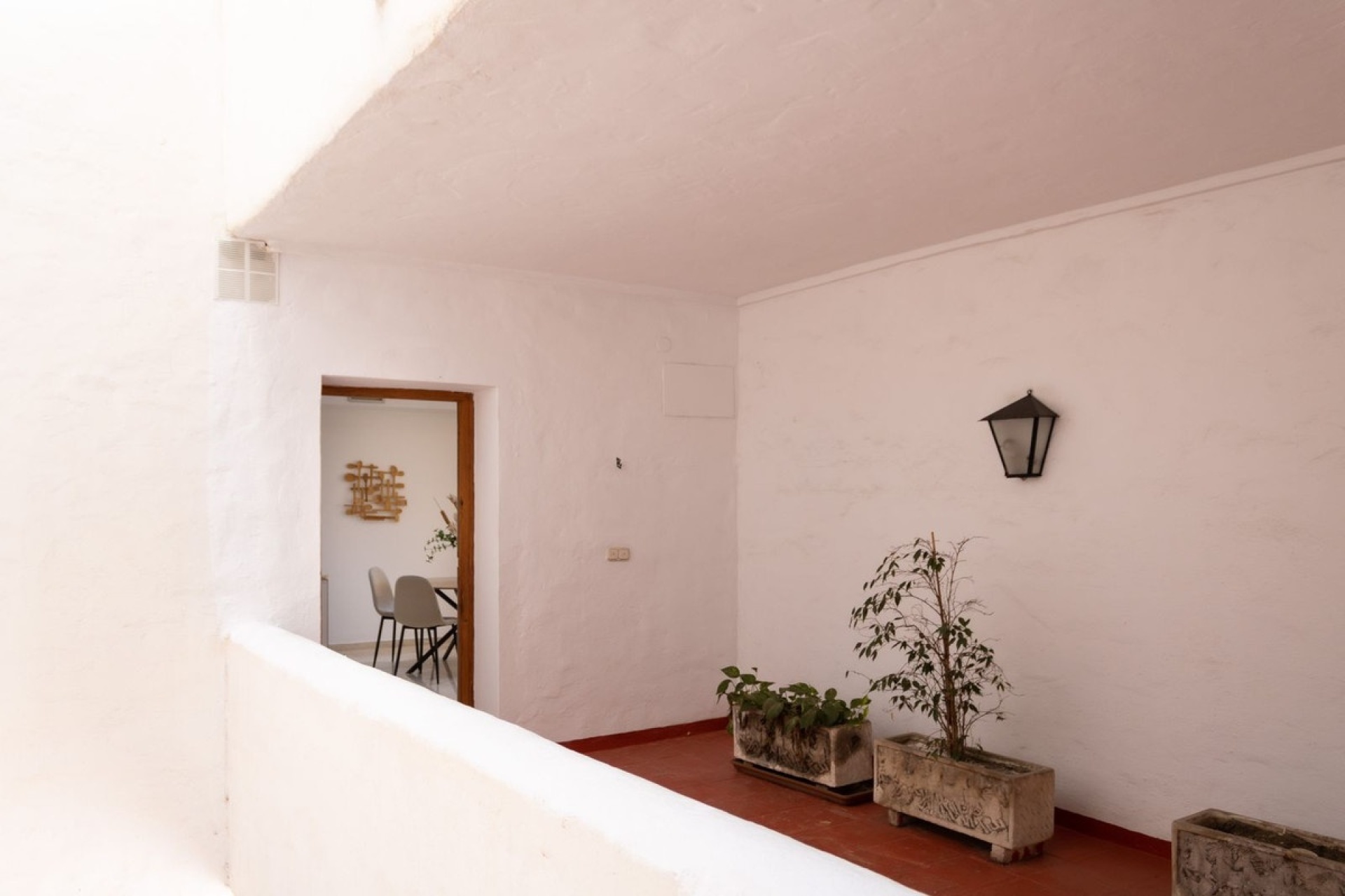 Wiederverkauf - apartment - Marbella - Puerto Banús