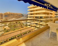 Wiederverkauf - apartment - Marbella - Puerto Banús