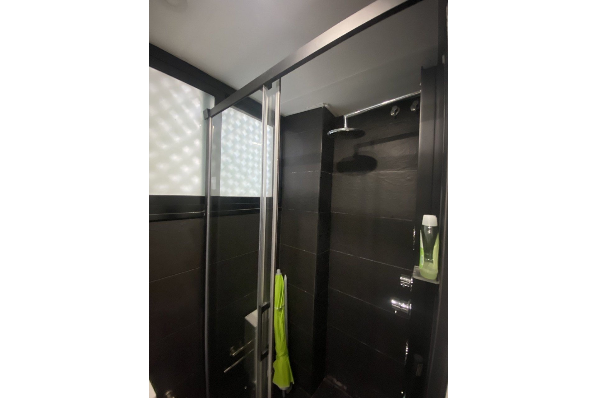 Wiederverkauf - apartment - Marbella - Puerto Banús