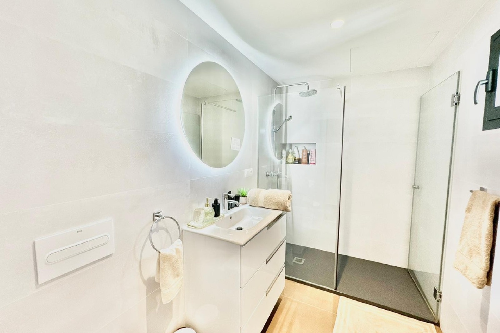Wiederverkauf - apartment - Marbella - Puerto Banús