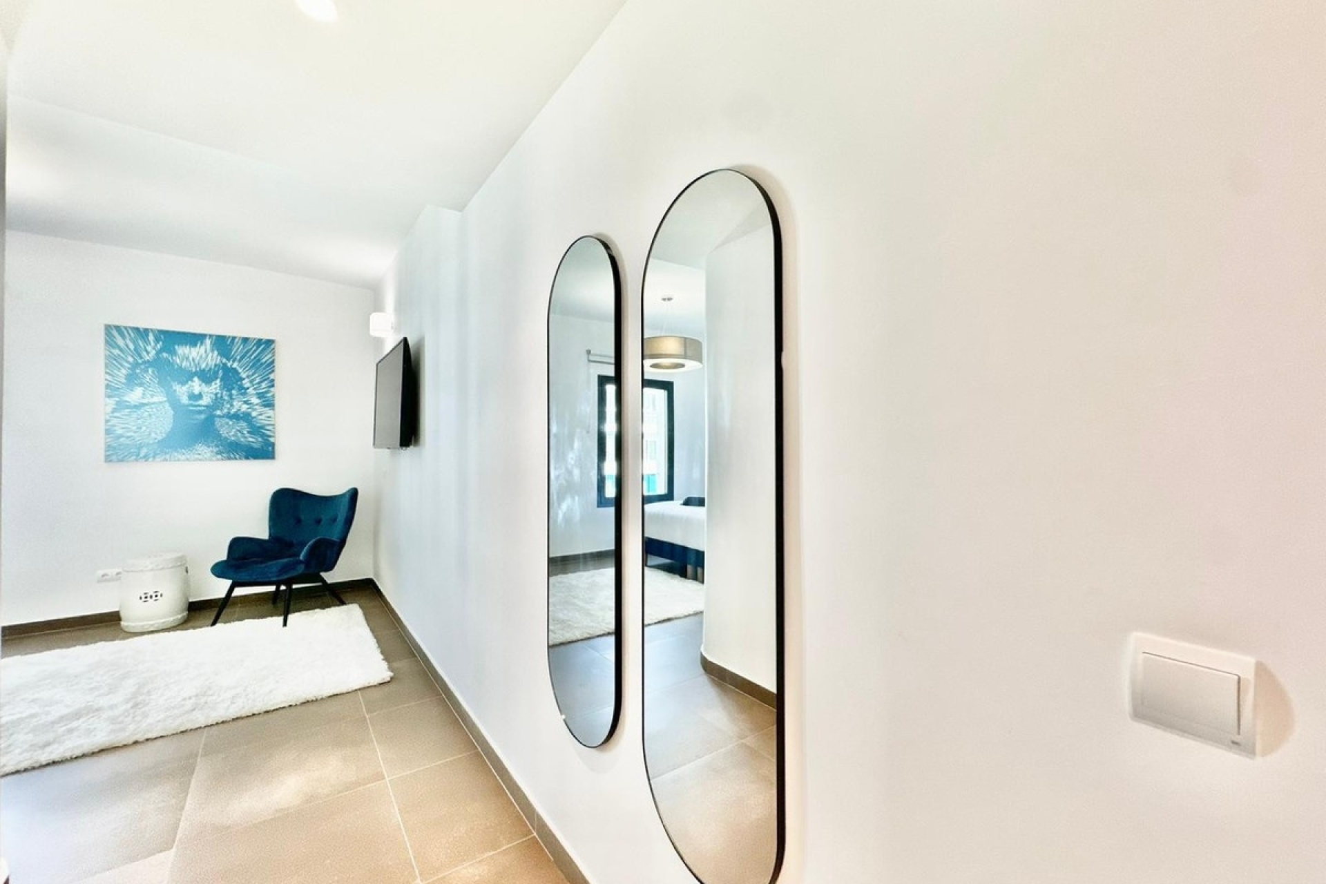 Wiederverkauf - apartment - Marbella - Puerto Banús