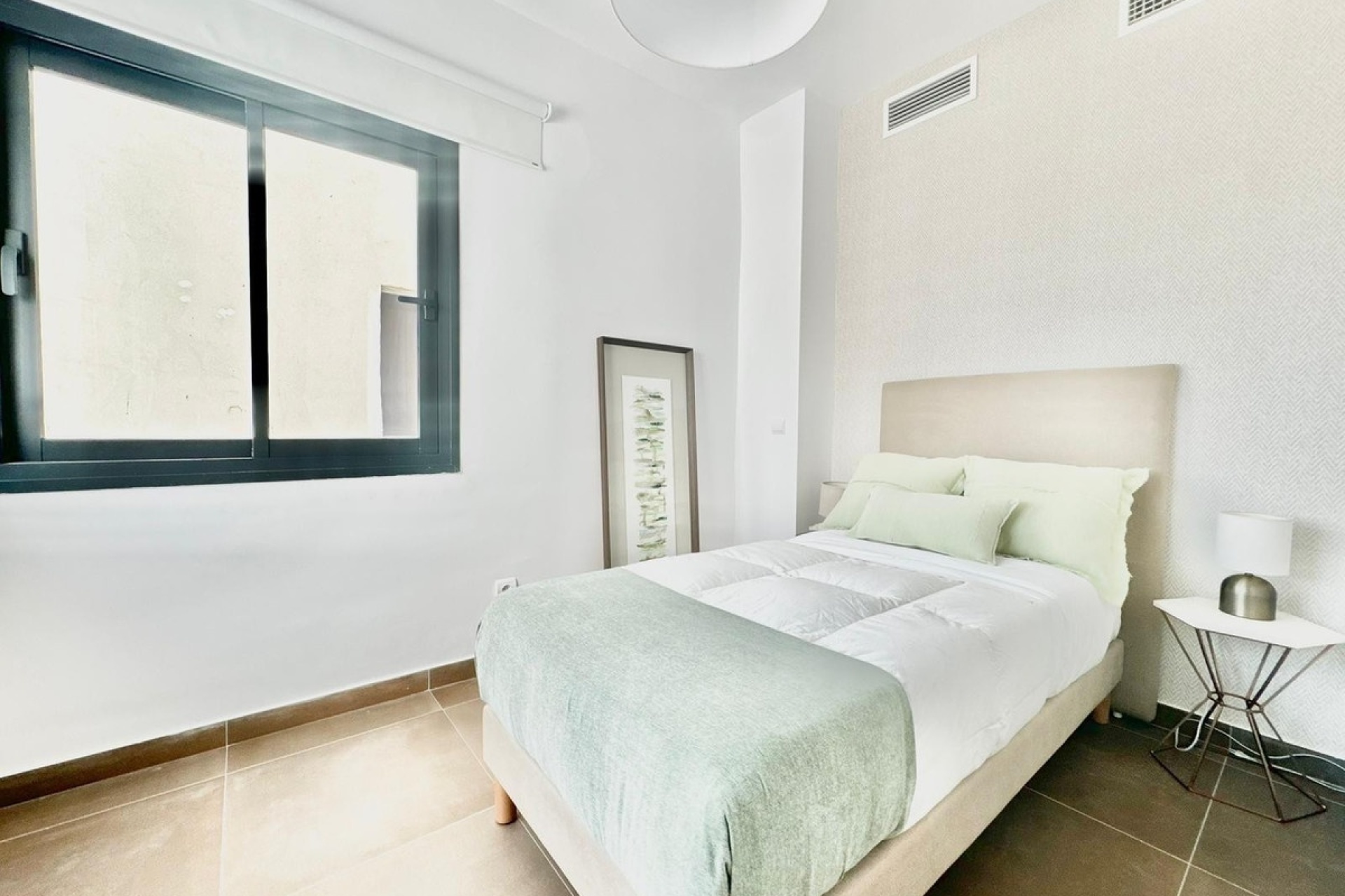 Wiederverkauf - apartment - Marbella - Puerto Banús