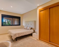Wiederverkauf - apartment - Marbella - Puerto Banús