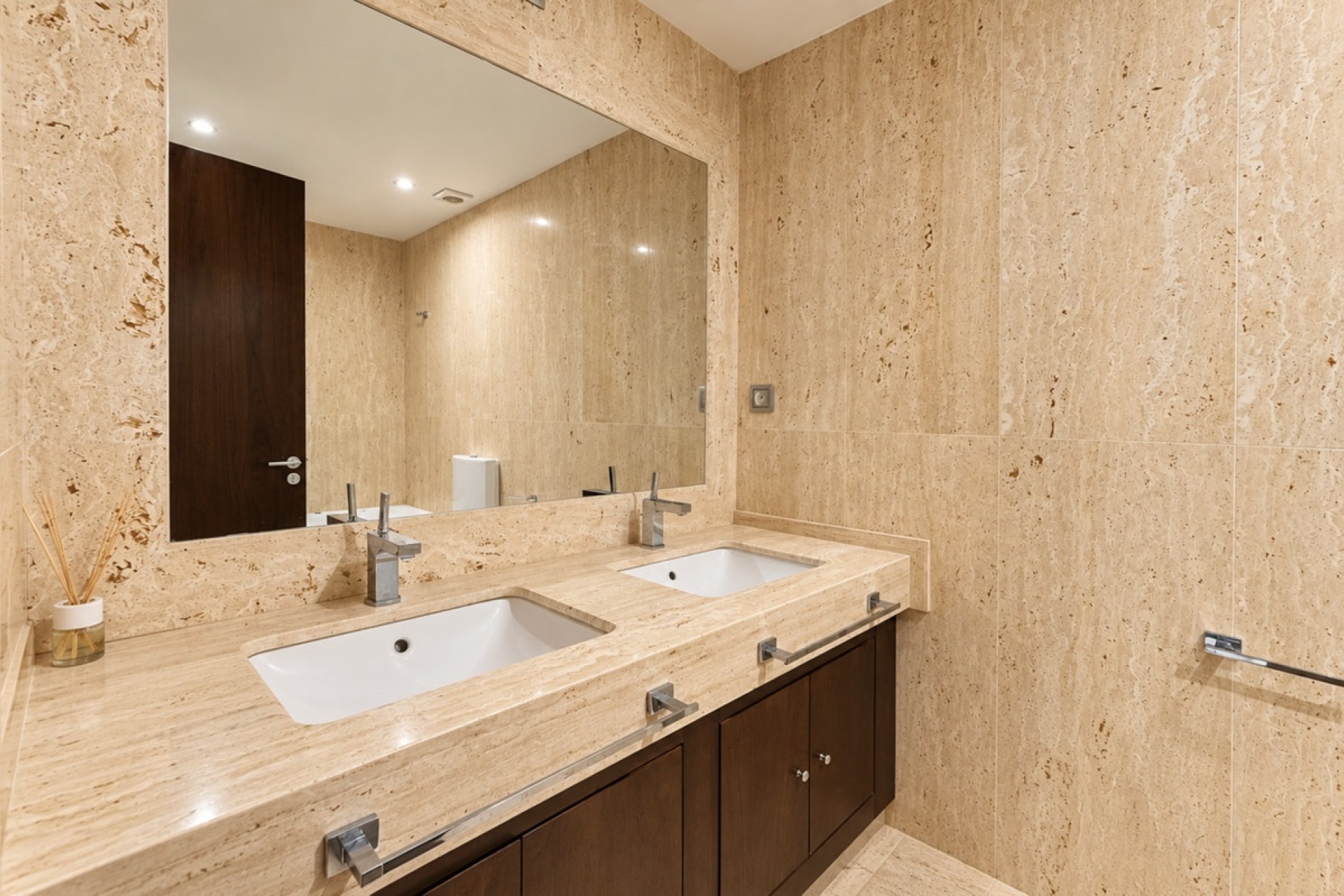 Wiederverkauf - apartment - Marbella - Puerto Banús