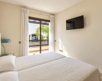 Wiederverkauf - apartment - Marbella - Puerto Banús