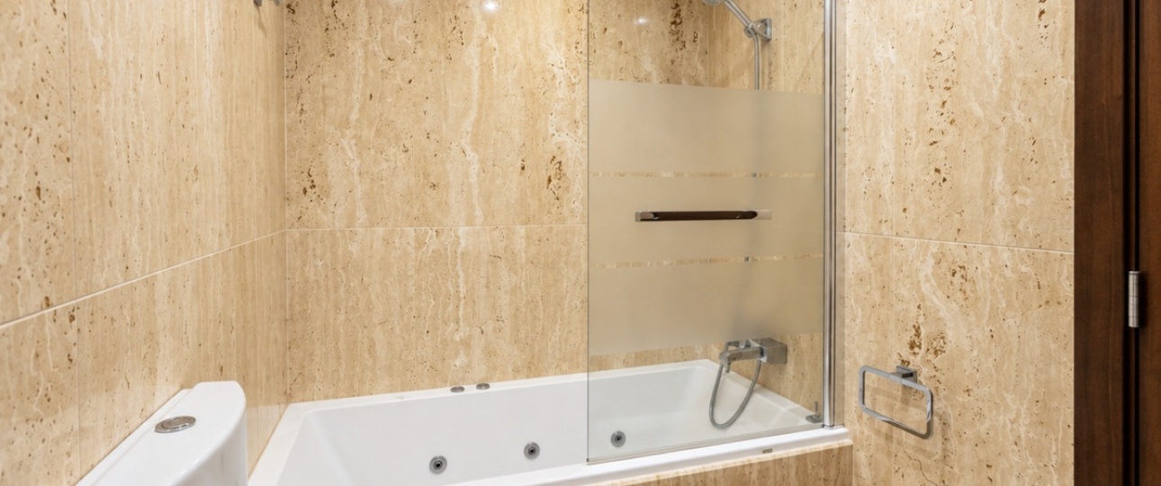 Wiederverkauf - apartment - Marbella - Puerto Banús