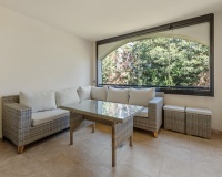 Wiederverkauf - apartment - Marbella - Puerto Banús