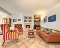 Wiederverkauf - apartment - Marbella - Puerto Banús