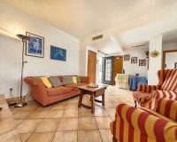 Wiederverkauf - apartment - Marbella - Puerto Banús