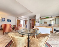 Wiederverkauf - apartment - Marbella - Puerto Banús