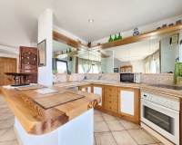Wiederverkauf - apartment - Marbella - Puerto Banús