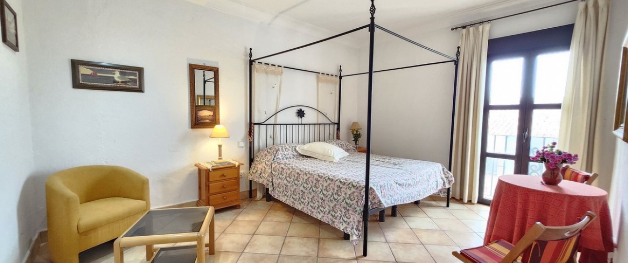 Wiederverkauf - apartment - Marbella - Puerto Banús