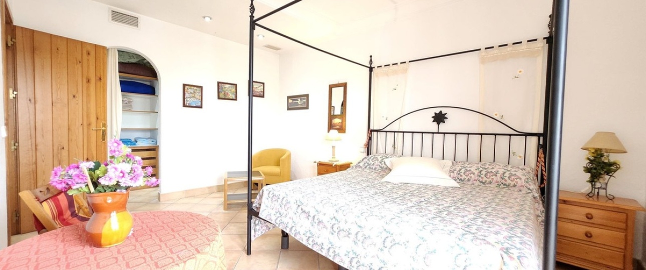 Wiederverkauf - apartment - Marbella - Puerto Banús