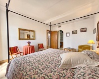 Wiederverkauf - apartment - Marbella - Puerto Banús