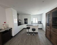 Wiederverkauf - apartment - Marbella - Puerto Banús