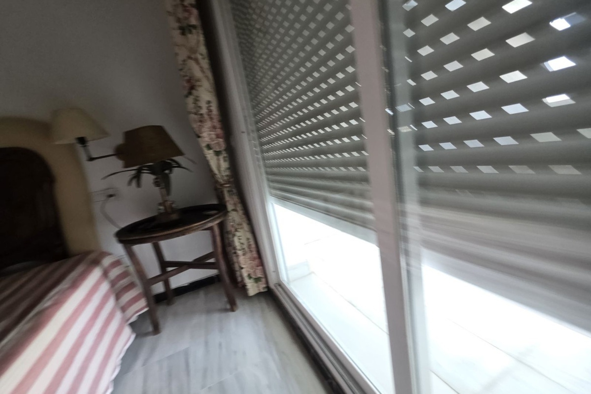 Wiederverkauf - apartment - Marbella - Puerto Banús