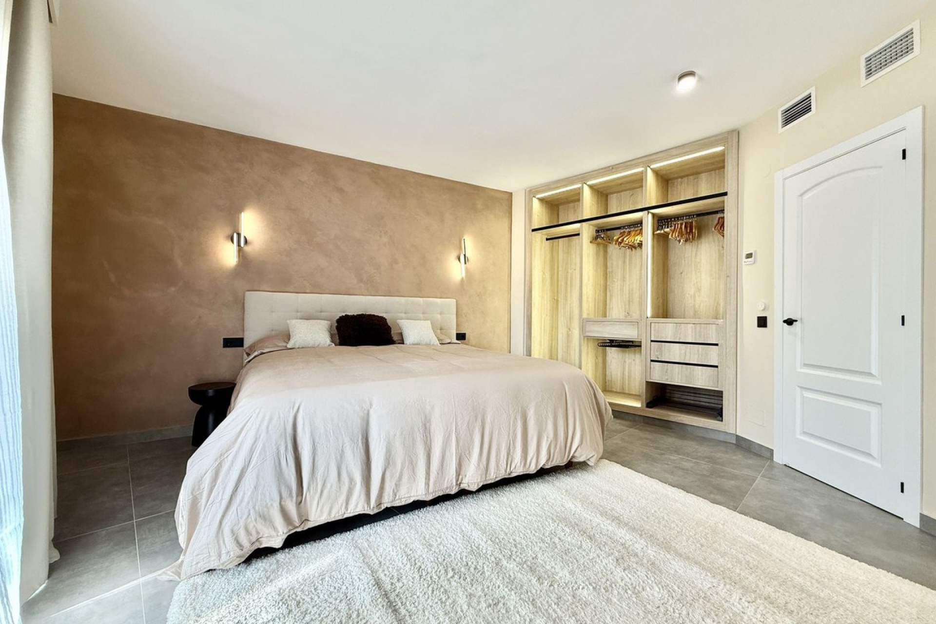 Wiederverkauf - apartment - Marbella - Puerto Banús