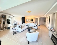 Wiederverkauf - apartment - Marbella - Puerto Banús