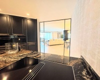 Wiederverkauf - apartment - Marbella - Puerto Banús