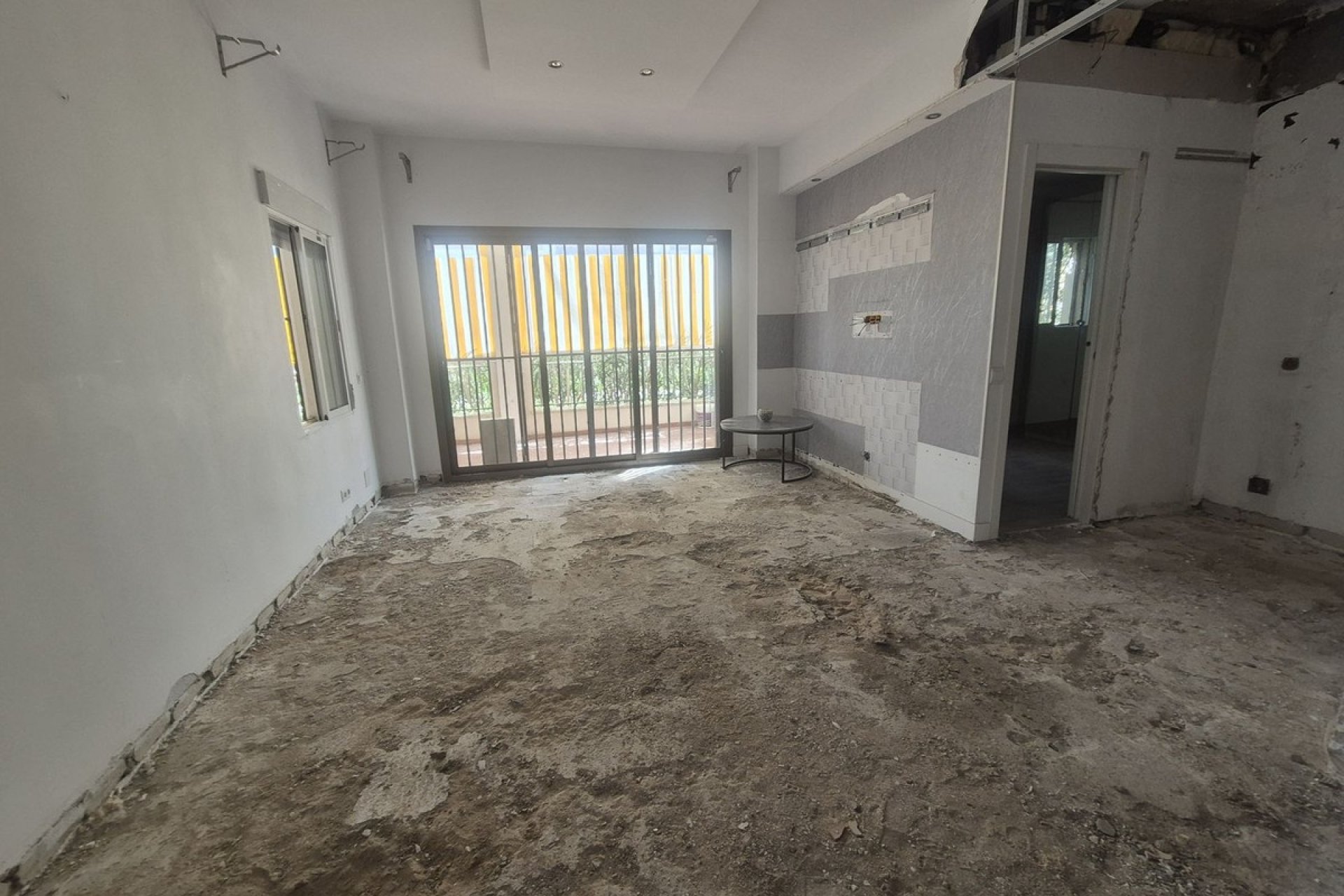 Wiederverkauf - apartment - Marbella - Puerto Banús