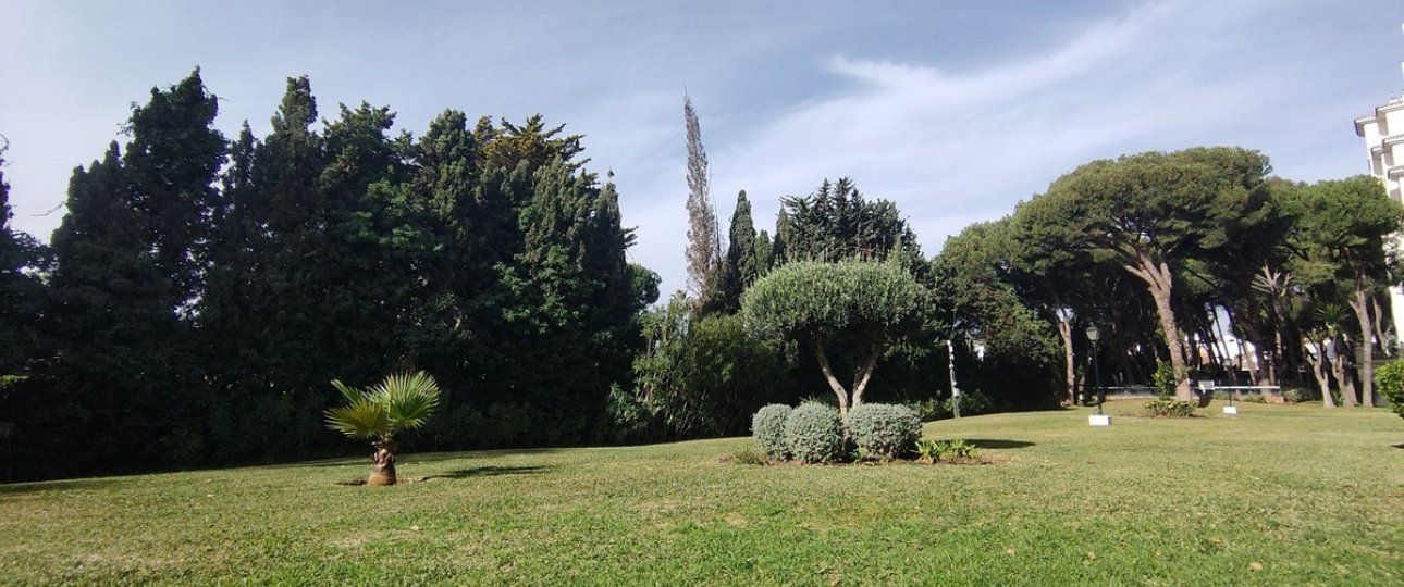 Wiederverkauf - apartment - Marbella - Puerto Banús