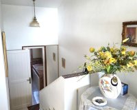 Wiederverkauf - apartment - Marbella - Puerto de Cabopino