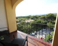 Wiederverkauf - apartment - Marbella - Puerto de Cabopino