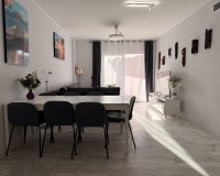 Wiederverkauf - apartment - Marbella - Reserva de Marbella