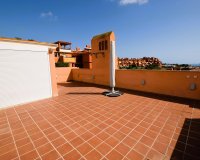 Wiederverkauf - apartment - Marbella - Reserva de Marbella