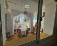 Wiederverkauf - apartment - Marbella - Reserva de Marbella