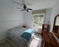 Wiederverkauf - apartment - Marbella - Reserva de Marbella