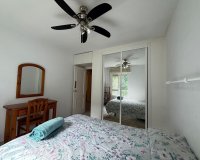 Wiederverkauf - apartment - Marbella - Reserva de Marbella