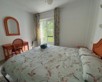 Wiederverkauf - apartment - Marbella - Reserva de Marbella