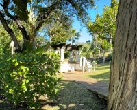 Wiederverkauf - apartment - Marbella - Reserva de Marbella