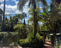 Wiederverkauf - apartment - Marbella - Reserva de Marbella