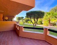Wiederverkauf - apartment - Marbella - Reserva de Marbella