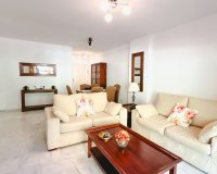 Wiederverkauf - apartment - Marbella - Reserva de Marbella